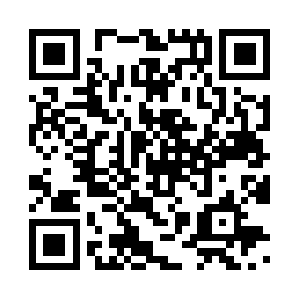 Turktelekombasvurupartali.com QR code