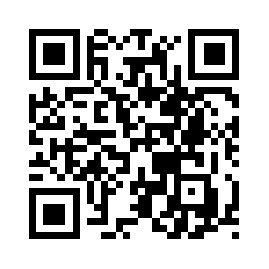 Turktelekombasvurusu.net QR code