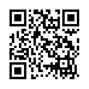 Turktelekomile175.com QR code