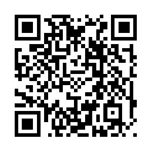 Turktelekomlaherseybirlesiyor.biz QR code