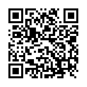 Turktelekomtelefonkutuphanesi.net QR code