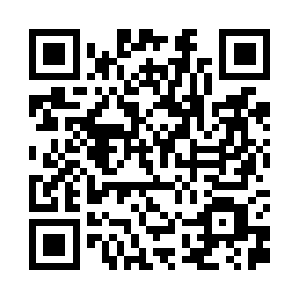 Turktelekomultra4nokta5g.com QR code