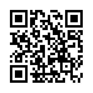 Turktelevizyon.com QR code