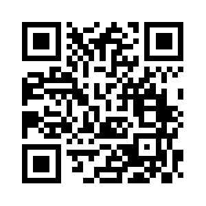 Turktipsan.com.tr QR code