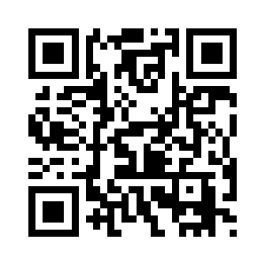 Turktravelpoint.com QR code