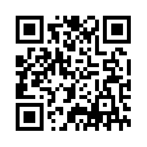 Turkttelekom.biz QR code