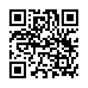 Turkuazticaret.com QR code