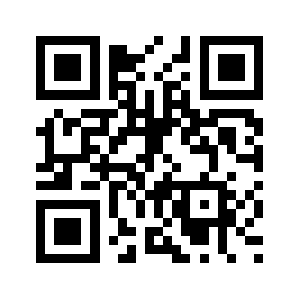 Turkuk.biz QR code