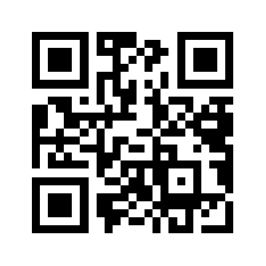 Turkuler.com QR code