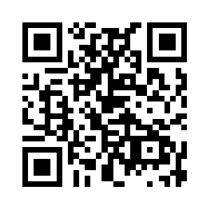 Turkuvazanadolu.com QR code