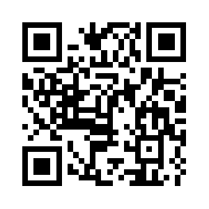 Turkuvazdekorasyon.com QR code