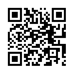 Turkuvazdisticaret.com QR code