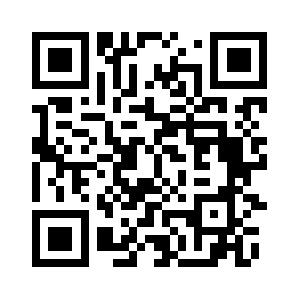 Turkuvazemlak.net QR code