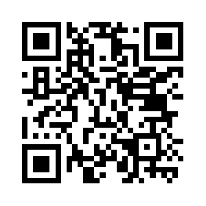 Turkuvazreklam.com.tr QR code