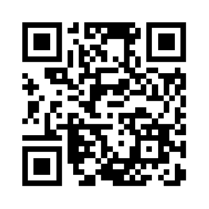 Turkuvazteka.com QR code