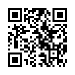 Turkuvazyayin.com.tr QR code