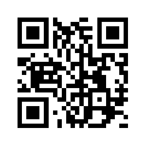 Turleylab.ca QR code