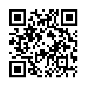 Turleyroofing365.com QR code