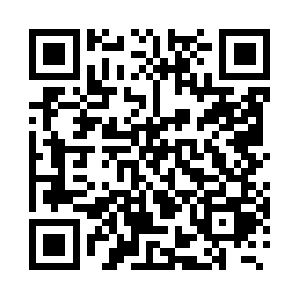 Turlockregionalindustrialpark.biz QR code