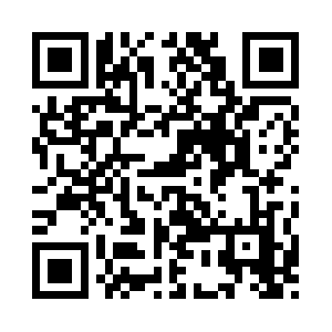 Turmanisandassociates.com QR code