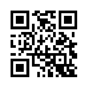 Turmatsan.com QR code