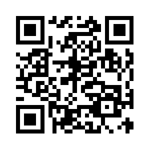 Turmericcurcuminshot.com QR code