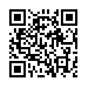 Turmericfacts.com QR code