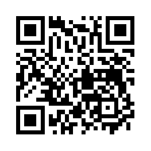 Turmericgeek.com QR code