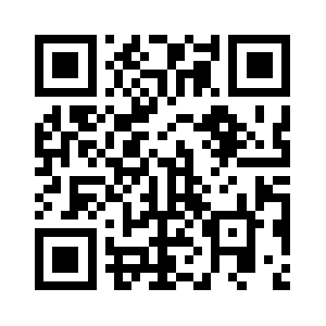 Turmericgrocery.com QR code