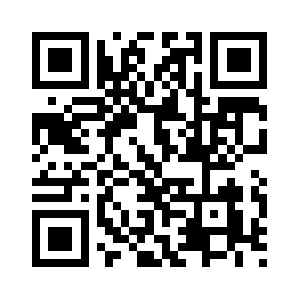 Turmericnopal.com QR code