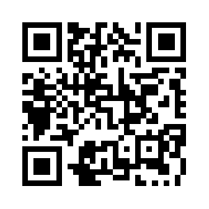 Turmericsupplement.us QR code