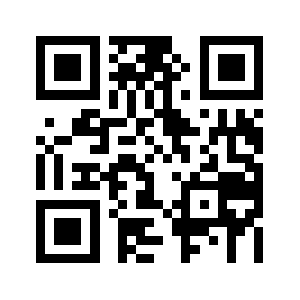 Turmodlaw.com QR code