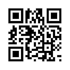 Turmusaya.net QR code