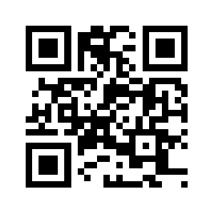 Turn-d1d.biz QR code