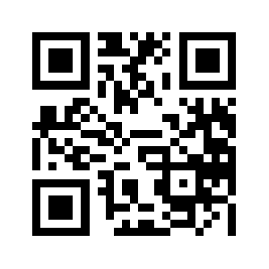 Turn-out.org QR code