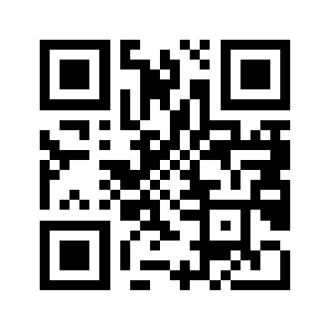 Turn-place.com QR code