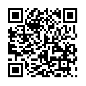 Turn-titeexpandableplugs.com QR code