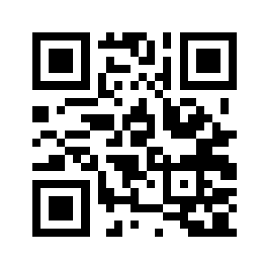 Turn2us.org.uk QR code