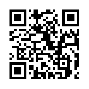 Turnaboutranch.com QR code