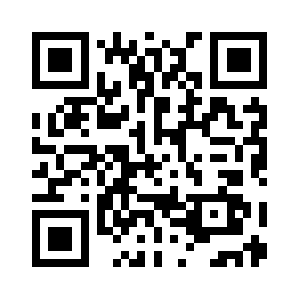 Turnaboutrealty.com QR code