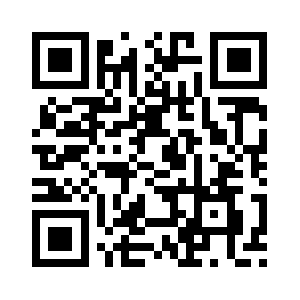 Turnakeamusra.gq QR code