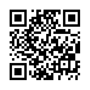 Turnaroundmanagement.org QR code