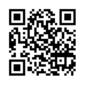 Turnaroundmyweight.us QR code