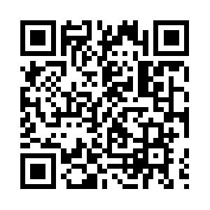 Turnaroundtechnologyreview.com QR code