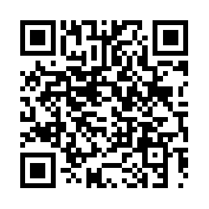 Turnb.bbsecure.dyn.blackberry.net QR code