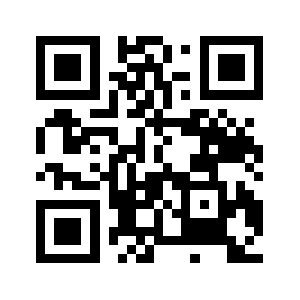 Turnbeatiz.com QR code