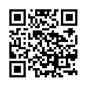 Turnberry-tower.com QR code