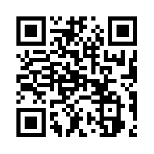 Turnberryassoc.com QR code