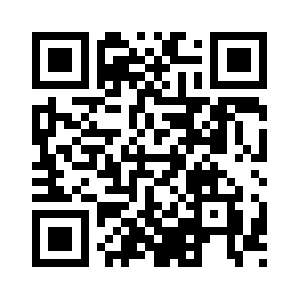 Turnberryassoociates.com QR code