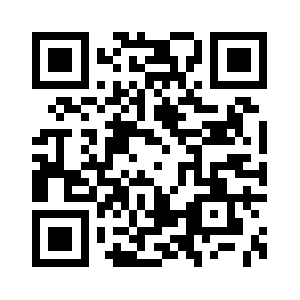 Turnberrydev.com QR code